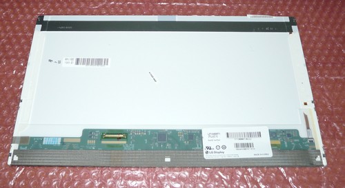 6cm lg lp156wf1 - lg,