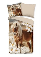 Pure Microfaser Bettwäsche