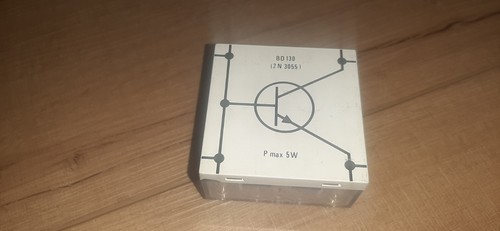 Leybold lehrmittel physik - lehrmittel,