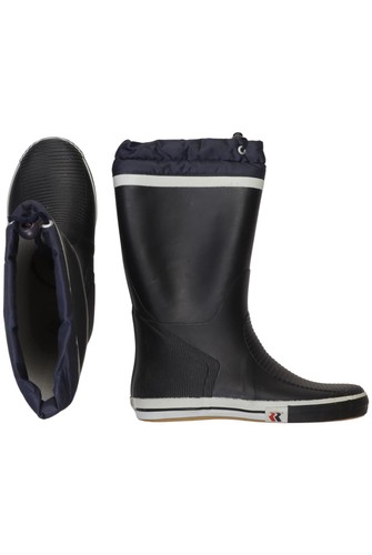 Romika stiefel damen boots - stiefel,