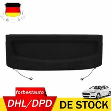 Für OPEL / GM HUTABLAGE