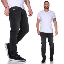 Diesel Troxer Slim skinny