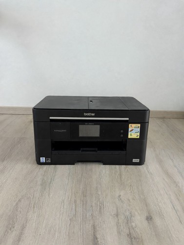 Brother mfc j5620dw - brother, mfc-j5620dw