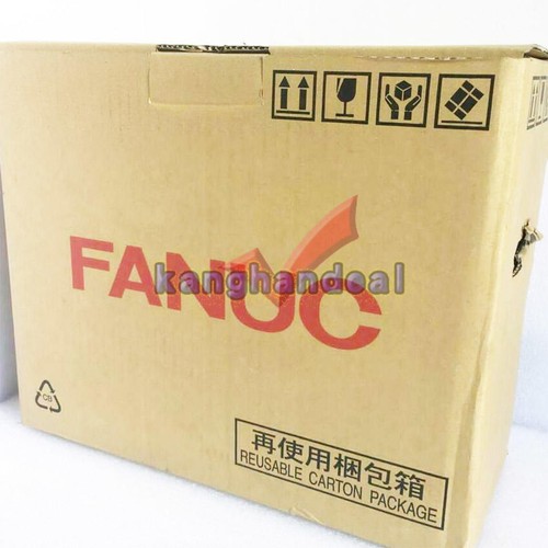 1pcs new fanuc teach - fanuc,