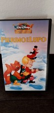 Vhs videokassette walt - videokassette,,