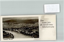38201854 - 7897 Kadelburg Foto
