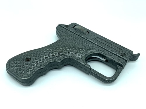 Braun nizo handgriff - braun,