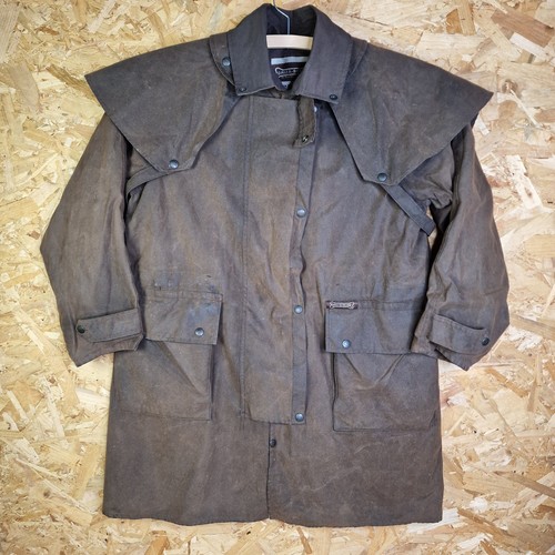 Herren vintage driza - herren,