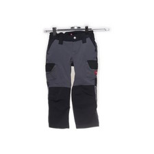 Engelbert Strauss, Wanderhose