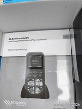 Simvalley mobile - simvalley,