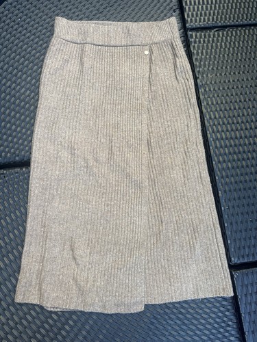 Kuscheliger maxirock gina - kuscheliger,