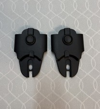 Maxi Cosi Zelia 3 / Luxe Maxi