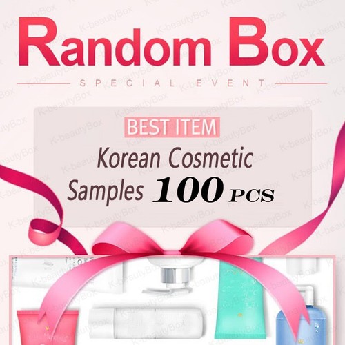 Beste koreanische