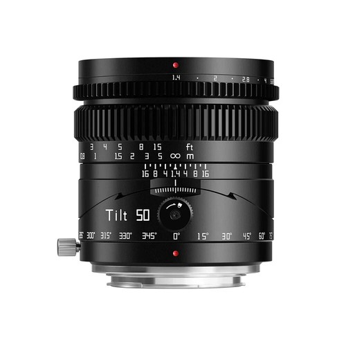 Ausverkauf ttartisan tilt - ttartisan,