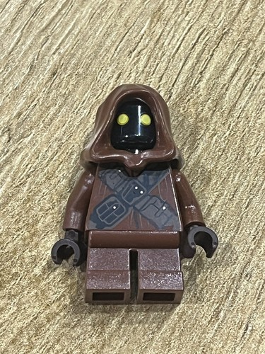 Original lego star wars - star,