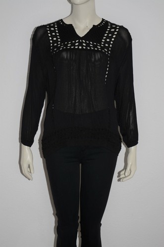 Isabel marant étoile edle - isabel, *