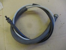 Mercedes Oldtimer 50-60er