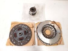 Kupplunssatz Ausdruckslager Kupplung Opel Astra G Zafira A Vectra C 3000990027