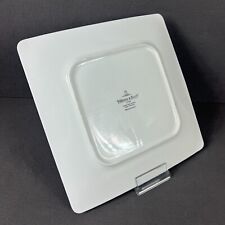 Villeroy & Boch V&B Modern