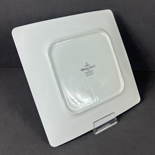 Villeroy boch b modern - villeroy, &