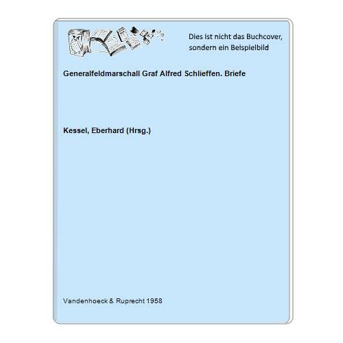 Generalfeldmarschall graf - generalfeldmarschall,