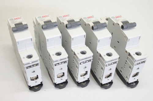 Aeg c20 - aeg,