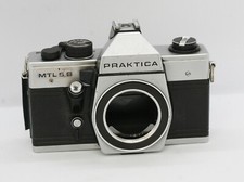 PRAKTICA  MTL 5-b  Analog
