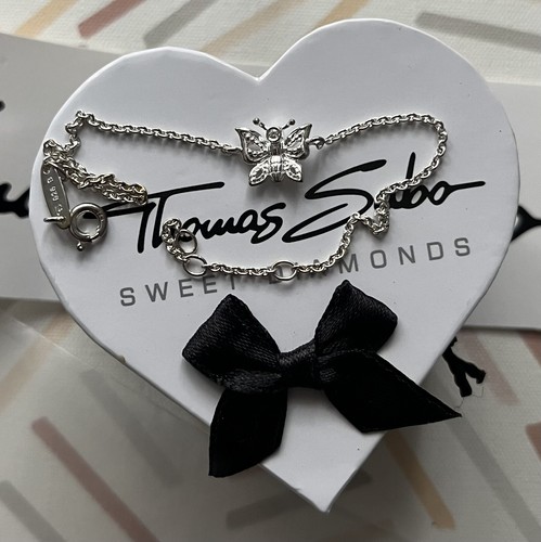 Thomas sabo sweet diamonds - sweet,
