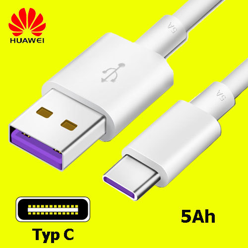 Original huawei schnell - original,