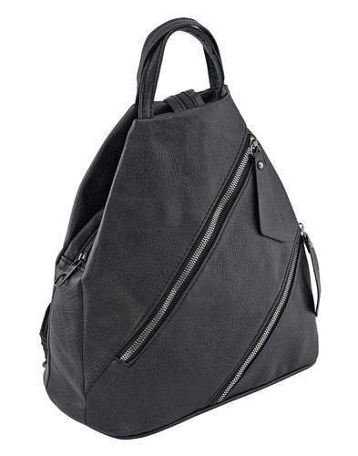 Damen tasche schultertasche - tasche,