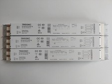 Tridonic PC 4x14 T5 TEC Low