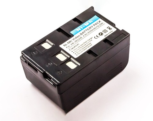 Akku kompatibel mit blaupunkt - kompatibel,