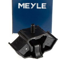 Meyle getriebelager - meyle,