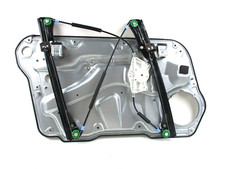 NEU VW Bora Golf IV 4/5 Türig