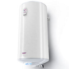 Warmwasserspeicher Boiler 230