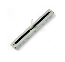 Tempo pitch speed control - tempo, /