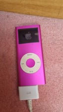 0132NN - Apple iPod Nano 2