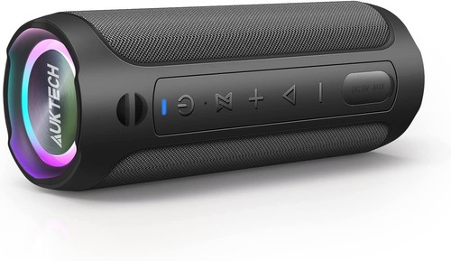 Bluetooth lautsprecher 24w - bluetooth,