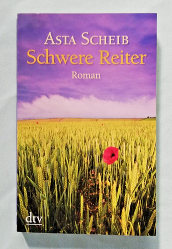 Schwere reiter zwei frauen - schwere,