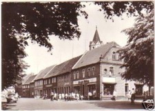 29824 Ak Jessnitz Karl