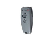 Marantec digital 302 433 - marantec, 433,92