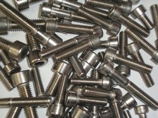 VERSCHIEDENE A2 GRADE