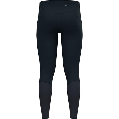 Odlo thermohose herren - odlo,