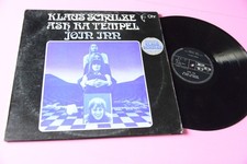 ASH RA TEMPEL LP JOIN INN