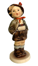 Hummel figur dorfheld fm1 - hummel, 95