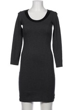 Armani Jeans Kleid Damen Dress Damenkleid Gr. EU 42 Baumwolle Seide ... #c1w5zde