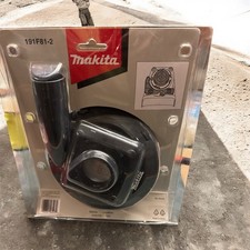 MAKITA® Winkelschleifer