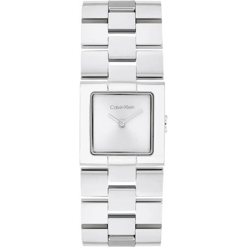 Calvin klein damenuhr - calvin,