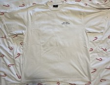 LFDY - Live Fast Coffee Tee