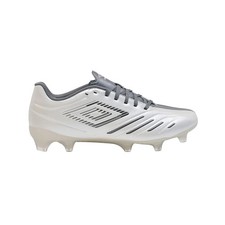 UMBRO TOCCO VI TEAM FG Weiß